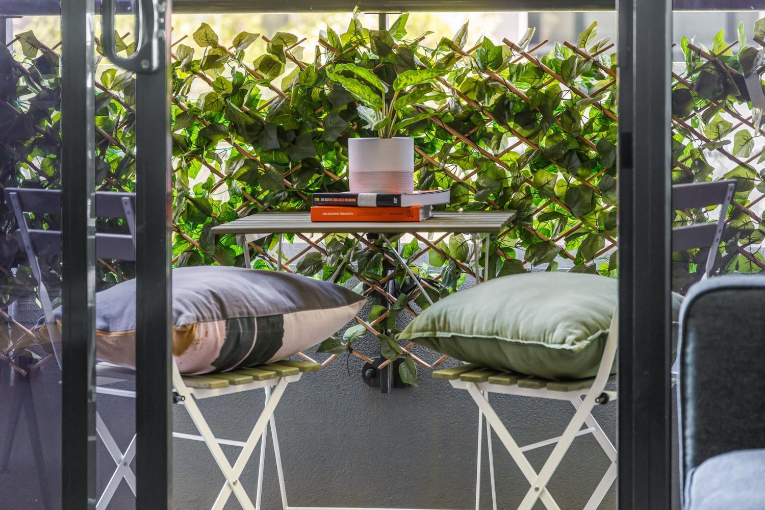 Nook Melbourne Apartments المظهر الخارجي الصورة